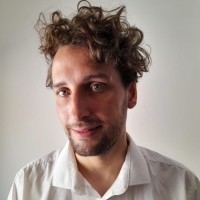 Pablo Nicolas Estevez's profile photo