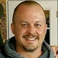 Jason Dow Email & Phone Number