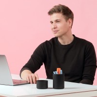 LambdaWorks Employee Filip Komnenović's profile photo