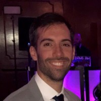 Michael Menna Email & Phone Number