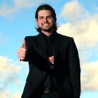 San Diego Gulls Employee Brett Pickler's profile photo
