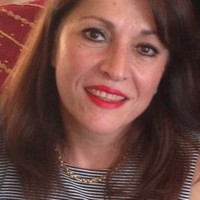 Children's Choice Pediatric Dental Care Employee Lisa Assadi's profile photo