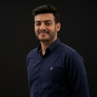 Centrox AI Employee Adeel Irshad's profile photo