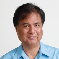 San Francisco Examiner Employee Craig Lee's profile photo