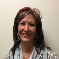 Gadge USA Employee Kim Bremer's profile photo