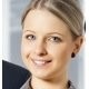 Contract Basis Employee Toni Stoner's profile photo