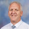 John Brohm Email