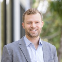 Sack Capital Partners Employee Jared Wheeler's profile photo