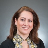 Meredith McGrath Email & Phone Number