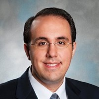 Abpro Employee Robert Markelewicz's profile photo