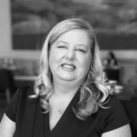 FEXCO MERCHANT SERVICES Employee Sarah Lupton's profile photo