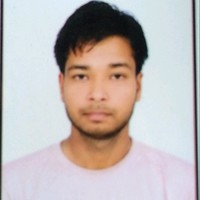Bangalore Metro Rail Corporation Limited Employee Rohit Gautam's profile photo