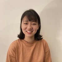Melbourne Testing Services Employee Minjun Wu's profile photo