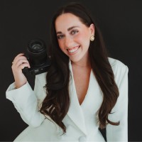 Frisco Style Magazine Employee Natalie Embry's profile photo