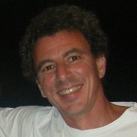 MS Mobile Employee Serge Azout's profile photo