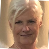 Lynn Eubank Email & Phone Number