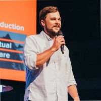 Majors Management, LLC Employee David Drew's profile photo