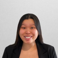 Tingting Thompson Email & Phone Number