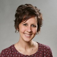 Kristin Pichora Email & Phone Number