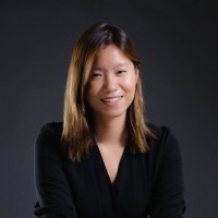 CEH Planning, Developing and Consulting Inc. Employee Zhu Yang's profile photo