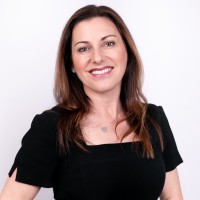 Carla Brown Email & Phone Number