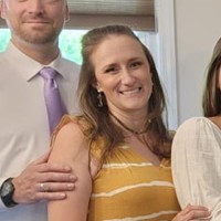 Emily Schwalbe Email & Phone Number