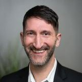 AKT Wealth Advisors LP Employee Dann Horowitz's profile photo