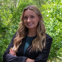 Ategrity Specialty Insurance Company Employee Hannah Burgener's profile photo