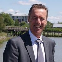 Daniel Hume Email & Phone Number