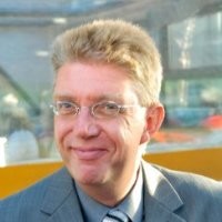 Co-operative funeralcare Employee Craig Mallery's profile photo