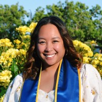 Enterprise Purchasing Group Employee Janele Cortes's profile photo