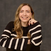 brainbay Employee Britt Smeets's profile photo