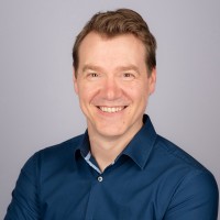 Brighton & Hove Albion Football Club Employee Paul Brown's profile photo