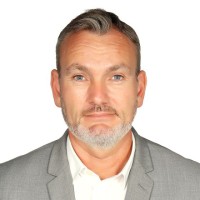 Thomas Pedersen Email