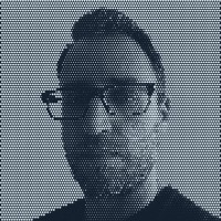 Bronze Labs Employee Jamie Gough's profile photo