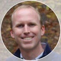 SAFY of America Employee Nate Leonhard's profile photo