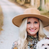 Peyton Willis Email