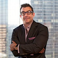 Jeffrey Gordon Email & Phone Number