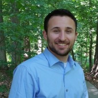 Zachary Schwarz Email & Phone Number