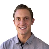 Austin Wolfe Email & Phone Number
