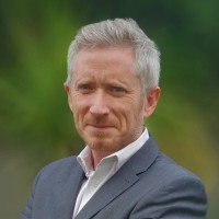 Alan Dunne Email
