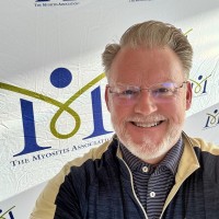 Rich Deaugustinis