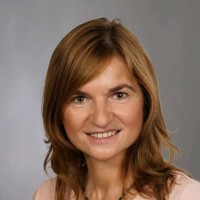Sacura GmbH Employee Anett Sühling's profile photo