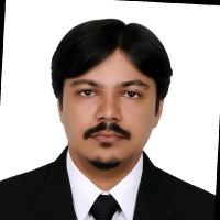 Jifflenow Employee Manu Gopinath's profile photo