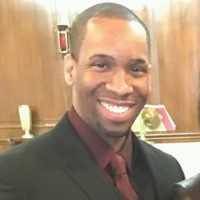 Ronald Garrett Email & Phone Number