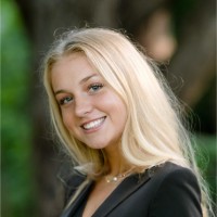 Elizabeth Hanna Email & Phone Number