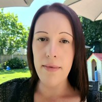 Leanne Jarvis Email