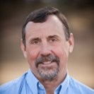 Steve Pease Email & Phone Number