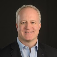 Enhanced Healthcare Partners Employee Malcolm Kostuchenko's profile photo