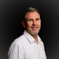 Smart DCC Employee Ian Drummond's profile photo